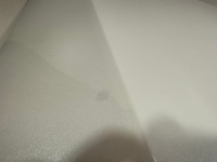 фото thumb №15, Капот renault megane iv 4 2016- аксесуари