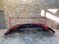 фото thumb №7, Mazda cx5 cx-5 ii 2 kf lift 22-25 бампер перед передній решітка радіатора