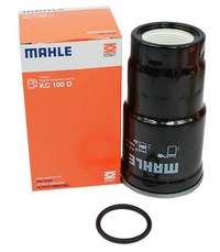 фото thumb №6, Knecht набір фільтрів toyota verso yaris 1.4 d-4d