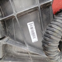 Ремень передний балка радиатор абсорбер jeep renegade 1.6 Киев, фото thumb