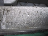 фото thumb №5, Opel vivaro b trafic iii 15r корпус лампы левый задняя 265a61090r