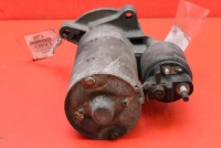 Стартер 1005821815 peugeot 307 1 1 1.4 16v 88 km 01-05 Оригинал, фото thumb