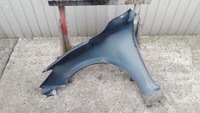 фото thumb №10, Mazda 3 bm 13-18 крыло правый передний