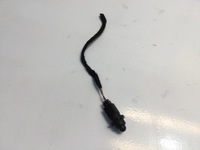 фото thumb №1, Citroen c4 iii 2021 датчик освещённости