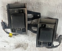 фото thumb №1, Hyundai santa-fe iv радар зад левый lub правые