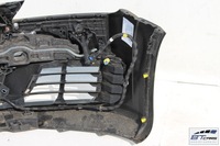 фото thumb №7, Audi tt перед капот крыло бампер pas передний усилитель ly9t 8s 2015- k