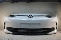 фото thumb №1, Бампер перед передній volkswagen vw id3 id.3 lift 6pdc bez led 10a807221a