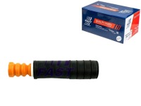 Купить Os?ona амортизатор fiat tipo 16 задний с отбойник fast, фото thumb