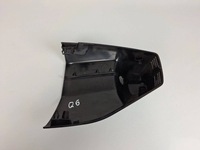 фото thumb №7, Peugeot 2008 ii 2022 оздоблення дзеркало заднього