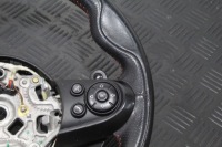 Руль мультифункция лепестки переключения mini cooper f56 jcw в Украине, фото thumb