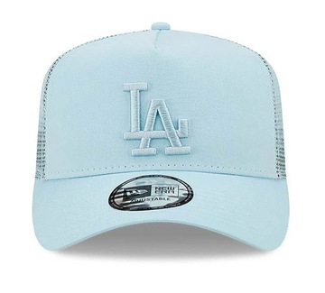 КРЫШКА NEW ERA BATCH ОРИГИНАЛЬНАЯ ГОЛОГРАММА