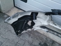 Ford focus mk4 st-line 18-23 бампер перед омыватель Недорого, фото thumb