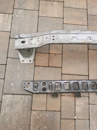 фото thumb №4, Discovery sport l550 балка перед