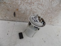 фото thumb №3, Насос пального alfa romeo mito 1,4 tb