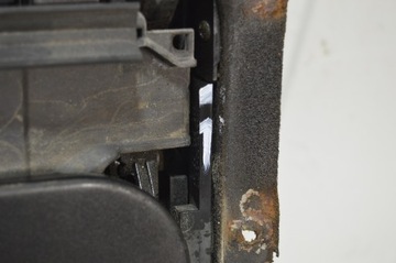 фото thumb №7, Люк стальной купе mercedes w140 s класс cl c140 1407801029