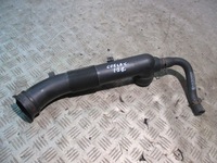 фото thumb №1, Шланг труба впускной воздуха opel corsa c 1.2 b 24467829