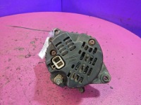 Hyundai lantra 2 98-00 1,8 генератор ab190058 37300-22200 Оригинал, фото thumb