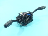 фото thumb №1, Переключатель комбинированный skoda octavia iii