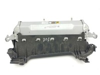 фото thumb №5, Toyota corolla e210 e21 2021 подушка колінна 2j0872121m5n