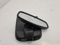 фото thumb №1, Opel mokka зеркало заднего вида камера 5pin