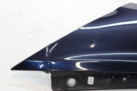 фото thumb №11, Крыло правый перед передний bmw f30 f31 x10