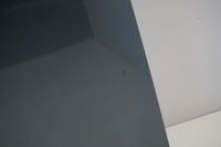 фото thumb №10, Audi a6 c6 капот lz7r