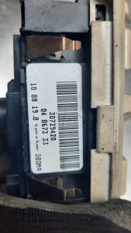 фото thumb №7, Перемикач світла 30739420 volvo xc60 08-17r