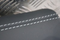 фото thumb №3, Бардачок пассажира nappa mercedes sl r232 232 amg