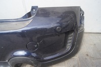 фото thumb №7, Бампер зад mini countryman r60 9801898