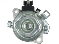 Стартер s9254 as-pl honda accord Доставка, фото thumb