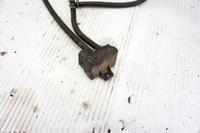 фото thumb №11, Qz081 fiat tipo ii електропроводка газова lpg 110r-005785 комплект