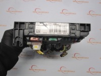 Peugeot 207 1.4 vti 11r модуль bsi 9666952080 Недорого, фото thumb