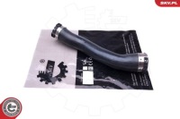 фото thumb №1, Шланг turbo - skv esen 43skv328