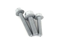 фото thumb №8, Набор резиновых tulei łączonych vag audi a3 volkswagen golf оригинальный