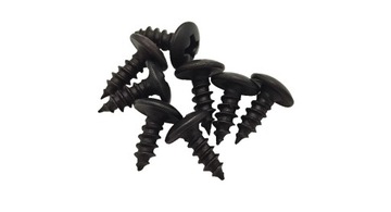 фото thumb №13, Решітка решітка радіатора mercedes gle w167 v167 c167 amg gt panamericana хром якість