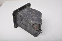 фото thumb №7, Vw phaeton коробка предохранителей 3d1937609a