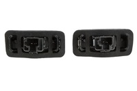 фото thumb №4, Nty ліхтарі led підсвітка номерного знака