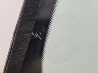 Mini cooper r56 стекло лобовое подогрев Киев, фото thumb