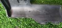 фото thumb №3, Ползун бампера левый перед citroen c4 picasso 06-13 9654195980