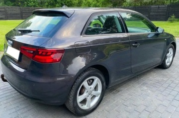 БУКСИРОВОЧНЫЙ КРЮК В КОМПЛЕКТЕ + МОДУЛЬ SKODA OCTAVIA3 III