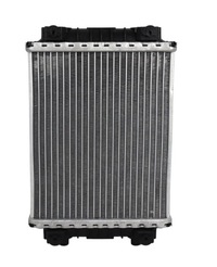 фото thumb №3, Радіаторів води audi a4 avant b8 2007 - 2015