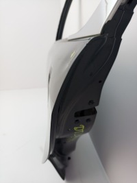 Lexus gs iv 4 2013- дверь левое задняя задняя левое Цена, фото thumb