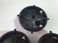 фото thumb №5, Моторчик регулювання дзеркало bmw e90 e91 e87 8 pin