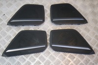 фото thumb №9, Granie динамики bang olufsen audi a6 s6 rs6 4k