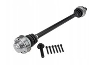 фото thumb №1, Полуось приводная vw golf vii 1.6tdi/2.0tdi 4motion, 2.0r 13-, skoda octavia ii