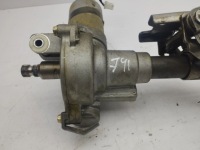 Toyota corolla e120 e130 2003 електрична насос підсилювача керма Недорого, фото thumb