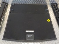 фото thumb №6, Porsche cayenne 14-17 плита захист багажника