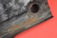 фото thumb №5, Основа акумулятор suzuki grand vitara 2 ii 1.9 ddis 129 km 05-08