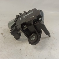 фото thumb №5, Renault scenic iii 3 моторчик двірники задня 0390201856 287100010r