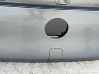 фото thumb №15, Кришка багажника задня задня mercedes eqc